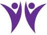 Disree Shaw Therapy Ltd logo
