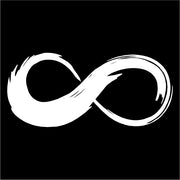 aventus8.com logo
