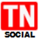 Tunegociosocial logo