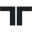 T Bloke logo