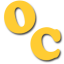 Officeclerk logo
