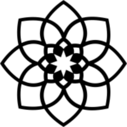 My Vinyasa Practice logo