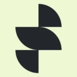 Sons logo