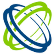 Energy Dundee 4 U Ltd logo