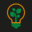 Basement Lighting logo