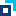 National Claims logo