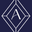 Adamand logo