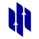 Cressetdef Finance logo