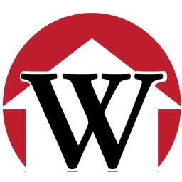 W Design And Build Ltd logo