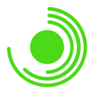 Eco Ess logo
