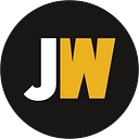 JeetWin logo