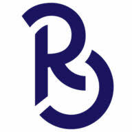 Redbridge Tuition logo