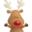 Christmaselves logo
