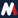 Nicholas Moss logo