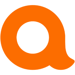 All in The Loop logo