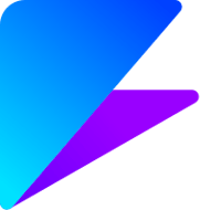 Finance.co.uk logo