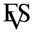 Evess logo