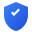 Cybersafesaturdays logo