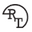 Rusticterritory logo