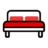 Elegant Furniture UK logo