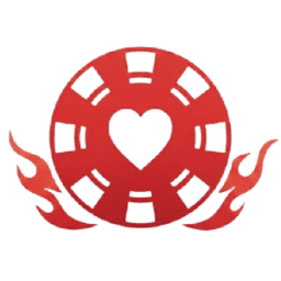 Mode In-elo logo