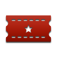 Windrushfilmfestival logo