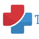 Trustpharmacie logo
