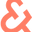 dareanddazzle.com logo