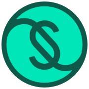 Simplyhealth logo