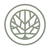 Westcountryfuneralservice logo