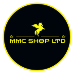 MMCSHOPLTD logo