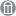 The Walcote Practice logo