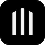 Kilimanjaro logo
