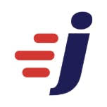 Jiffy logo
