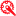 Cyclepowermeters logo