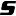 Superchips logo