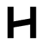 HOLT logo