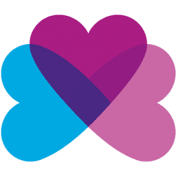 AccuroCare logo