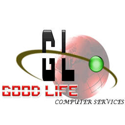 Glcsl logo