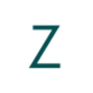 Zestige Hair Loss & Hair Transplant Clinic logo