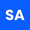 stockalarm.io logo