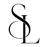 Sheer Lash & Beauty logo