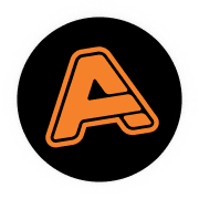 Freeze Pro Shop logo