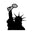 Stateside Sports logo