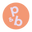 Paper & Bean logo