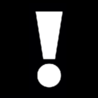 Choice Motorcycles logo