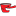 Tengu Sake logo