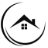 Nesttech logo
