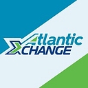 Atlantic Xchange logo