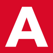 Avis Prestige logo